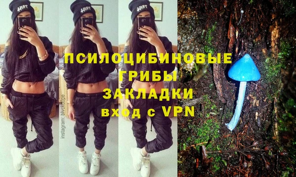 мяу мяу кристалл Верея