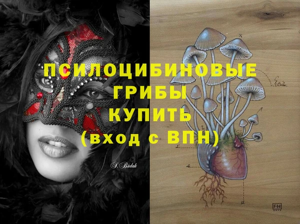 тгк Верхний Тагил