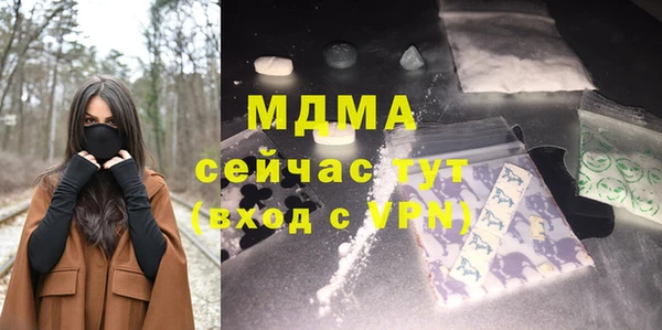 тгк Верхний Тагил