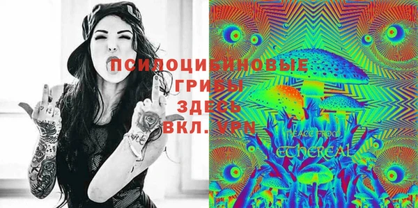 тгк Верхний Тагил