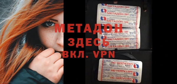 тгк Верхний Тагил